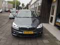 BMW 225 2-serie Active Tourer 225i High Executive BOMVOL O Grijs - thumbnail 2