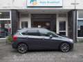 BMW 225 2-serie Active Tourer 225i High Executive BOMVOL O Grijs - thumbnail 5