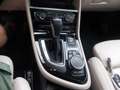 BMW 225 2-serie Active Tourer 225i High Executive BOMVOL O Grijs - thumbnail 17