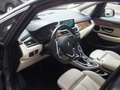 BMW 225 2-serie Active Tourer 225i High Executive BOMVOL O Grijs - thumbnail 10
