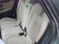 BMW 225 2-serie Active Tourer 225i High Executive BOMVOL O Grijs - thumbnail 9