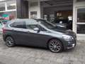 BMW 225 2-serie Active Tourer 225i High Executive BOMVOL O Grijs - thumbnail 4