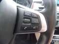 BMW 225 2-serie Active Tourer 225i High Executive BOMVOL O Grijs - thumbnail 19