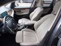 BMW 225 2-serie Active Tourer 225i High Executive BOMVOL O Grijs - thumbnail 14
