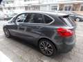 BMW 225 2-serie Active Tourer 225i High Executive BOMVOL O Grijs - thumbnail 12
