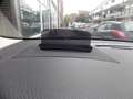BMW 225 2-serie Active Tourer 225i High Executive BOMVOL O Grijs - thumbnail 21