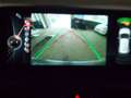 BMW 225 2-serie Active Tourer 225i High Executive BOMVOL O Grijs - thumbnail 22