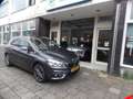 BMW 225 2-serie Active Tourer 225i High Executive BOMVOL O Grijs - thumbnail 1