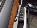 BMW 225 2-serie Active Tourer 225i High Executive BOMVOL O Grijs - thumbnail 11