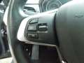 BMW 225 2-serie Active Tourer 225i High Executive BOMVOL O Grijs - thumbnail 18