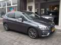 BMW 225 2-serie Active Tourer 225i High Executive BOMVOL O Grijs - thumbnail 3
