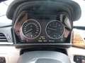 BMW 225 2-serie Active Tourer 225i High Executive BOMVOL O Grijs - thumbnail 15
