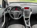 Opel Astra 1.4 Turbo Cosmo 5-Drs 140PK! ECC Audio-CD/MP3 LMV Grijs - thumbnail 9