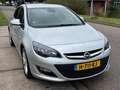 Opel Astra 1.4 Turbo Cosmo 5-Drs 140PK! ECC Audio-CD/MP3 LMV Grijs - thumbnail 7