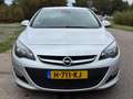 Opel Astra 1.4 Turbo Cosmo 5-Drs 140PK! ECC Audio-CD/MP3 LMV Grijs - thumbnail 14