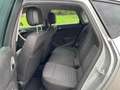 Opel Astra 1.4 Turbo Cosmo 5-Drs 140PK! ECC Audio-CD/MP3 LMV Grijs - thumbnail 18