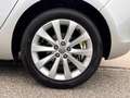 Opel Astra 1.4 Turbo Cosmo 5-Drs 140PK! ECC Audio-CD/MP3 LMV Grijs - thumbnail 5