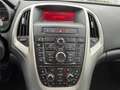 Opel Astra 1.4 Turbo Cosmo 5-Drs 140PK! ECC Audio-CD/MP3 LMV Grijs - thumbnail 22