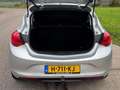 Opel Astra 1.4 Turbo Cosmo 5-Drs 140PK! ECC Audio-CD/MP3 LMV Grijs - thumbnail 12