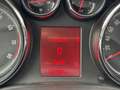 Opel Astra 1.4 Turbo Cosmo 5-Drs 140PK! ECC Audio-CD/MP3 LMV Grijs - thumbnail 21