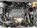 Opel Astra 1.4 Turbo Cosmo 5-Drs 140PK! ECC Audio-CD/MP3 LMV Grijs - thumbnail 20