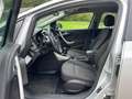 Opel Astra 1.4 Turbo Cosmo 5-Drs 140PK! ECC Audio-CD/MP3 LMV Grijs - thumbnail 16