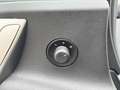 Opel Astra 1.4 Turbo Cosmo 5-Drs 140PK! ECC Audio-CD/MP3 LMV Grijs - thumbnail 15