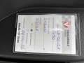 Opel Astra 1.4 Turbo Cosmo 5-Drs 140PK! ECC Audio-CD/MP3 LMV Grijs - thumbnail 19
