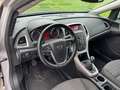 Opel Astra 1.4 Turbo Cosmo 5-Drs 140PK! ECC Audio-CD/MP3 LMV Grijs - thumbnail 3