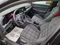 Volkswagen Golf GTI 2.0 tsi 245cv dsg - thumbnail 11