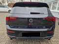 Volkswagen Golf GTI 2.0 tsi 245cv dsg - thumbnail 3