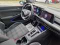 Volkswagen Golf GTI 2.0 tsi 245cv dsg - thumbnail 14