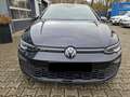 Volkswagen Golf GTI 2.0 tsi 245cv dsg - thumbnail 4