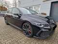 Volkswagen Golf GTI 2.0 tsi 245cv dsg - thumbnail 6