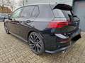 Volkswagen Golf GTI 2.0 tsi 245cv dsg - thumbnail 2