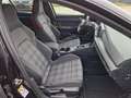 Volkswagen Golf GTI 2.0 tsi 245cv dsg - thumbnail 12