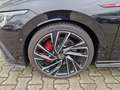 Volkswagen Golf GTI 2.0 tsi 245cv dsg - thumbnail 9