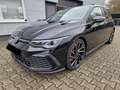 Volkswagen Golf GTI 2.0 tsi 245cv dsg - thumbnail 1