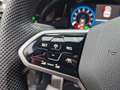 Volkswagen Golf GTI 2.0 tsi 245cv dsg - thumbnail 18