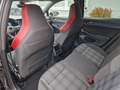 Volkswagen Golf GTI 2.0 tsi 245cv dsg - thumbnail 16