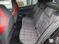 Volkswagen Golf GTI 2.0 tsi 245cv dsg - thumbnail 15