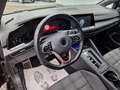 Volkswagen Golf GTI 2.0 tsi 245cv dsg - thumbnail 10