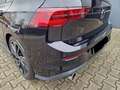 Volkswagen Golf GTI 2.0 tsi 245cv dsg - thumbnail 8