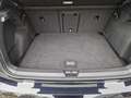 Volkswagen Golf GTI 2.0 tsi 245cv dsg - thumbnail 17