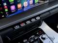 Porsche 911 Carrera 4 Cabrio GTS PDK ACC Matrix-LED BOSE Grau - thumbnail 21