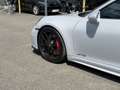 Porsche 911 Carrera 4 Cabrio GTS PDK ACC Matrix-LED BOSE Grau - thumbnail 27