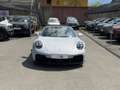 Porsche 911 Carrera 4 Cabrio GTS PDK ACC Matrix-LED BOSE Grau - thumbnail 2