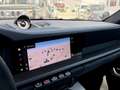 Porsche 911 Carrera 4 Cabrio GTS PDK ACC Matrix-LED BOSE Grau - thumbnail 19