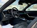 Porsche 911 Carrera 4 Cabrio GTS PDK ACC Matrix-LED BOSE Grau - thumbnail 9