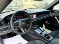 Porsche 911 Carrera 4 Cabrio GTS PDK ACC Matrix-LED BOSE Grau - thumbnail 10